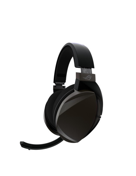 90YH00Z4-B3UA00,Casti gaming wireless ASUS ROG Strix Fusion negre
