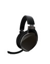 90YH00Z4-B3UA00,Casti gaming wireless ASUS ROG Strix Fusion negre