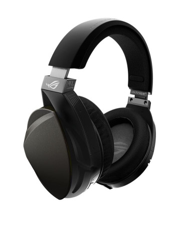 90YH00Z4-B3UA00,Casti gaming wireless ASUS ROG Strix Fusion negre