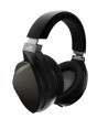 90YH00Z4-B3UA00,Casti gaming wireless ASUS ROG Strix Fusion negre