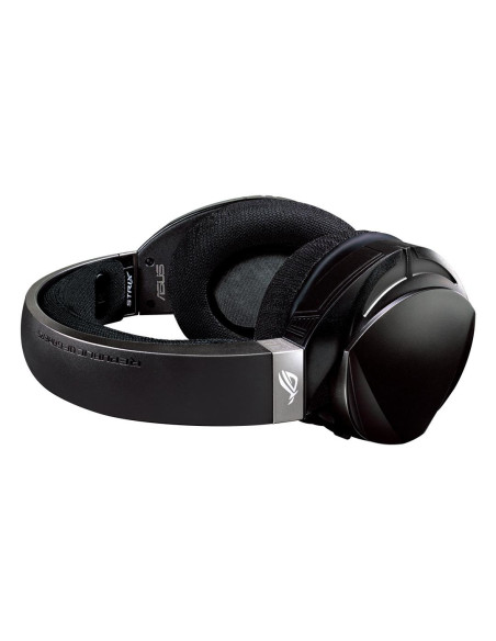 90YH00Z4-B3UA00,Casti gaming wireless ASUS ROG Strix Fusion negre