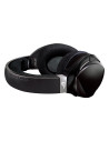 90YH00Z4-B3UA00,Casti gaming wireless ASUS ROG Strix Fusion negre