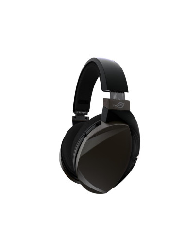 90YH00Z4-B3UA00,Casti gaming wireless ASUS ROG Strix Fusion negre