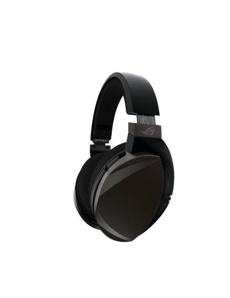 90YH00Z4-B3UA00,Casti gaming wireless ASUS ROG Strix Fusion negre