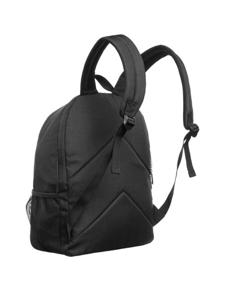 ZP-421708,Rucsac ZIPIT Razor - Black