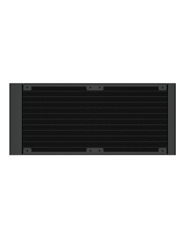 CW-9060064-WW2,Corsair CPU Cooler H60x RGB ELITE LIQUID CPU