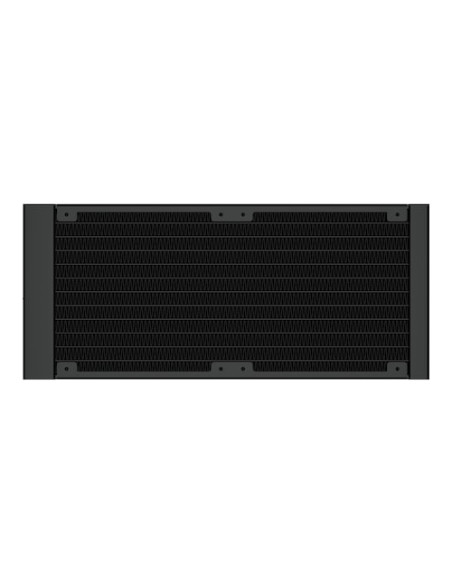 CW-9060064-WW2,Corsair CPU Cooler H60x RGB ELITE LIQUID CPU