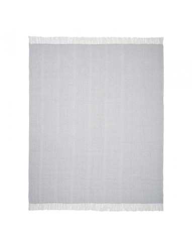 HR-PLD200-ZGRY,CUVERTURA PLED 200X220 CM ZAG HR-PLD200-ZGRY,CUVERTURA PLED 200X220 CM ZAG