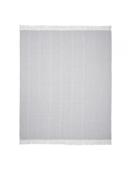 HR-PLD200-ZGRY,CUVERTURA PLED 200X220 CM ZAG HR-PLD200-ZGRY,CUVERTURA PLED 200X220 CM ZAG