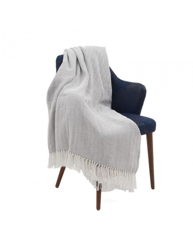 HR-PLD200-ZGRY,CUVERTURA PLED 200X220 CM ZAG HR-PLD200-ZGRY,CUVERTURA PLED 200X220 CM ZAG