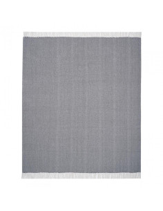 HR-PLD200-ZBLK,CUVERTURA PLED 200X220 CM ZAG 2