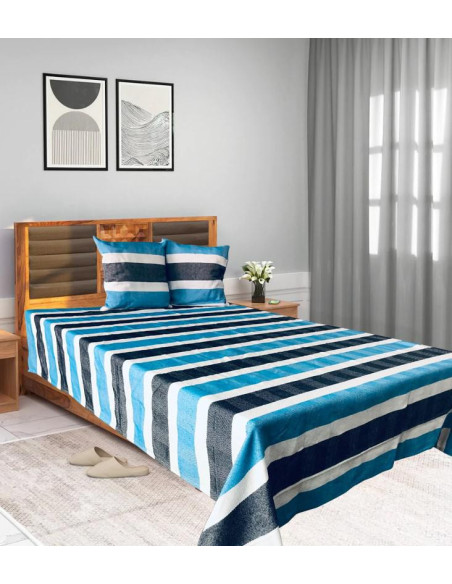 HR-CUV220-ZIAS,SET CUVERTURA PAT KS 200X220CM ZIA HR-CUV220-ZIAS,SET CUVERTURA PAT KS 200X220CM ZIA