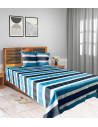 HR-CUV220-ZIAS,SET CUVERTURA PAT KS 200X220CM ZIA