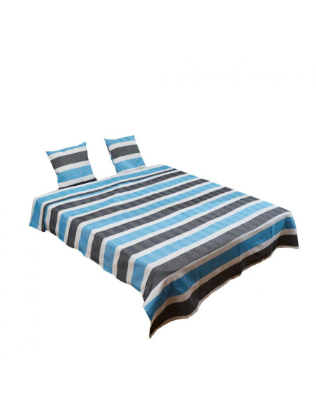 HR-CUV220-ZIAS,SET CUVERTURA PAT KS 200X220CM ZIA HR-CUV220-ZIAS,SET CUVERTURA PAT KS 200X220CM ZIA