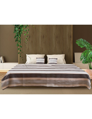 HR-CUV220-ZIAG,SET CUVERTURA PAT SK 200X220CM ZIA HR-CUV220-ZIAG,SET CUVERTURA PAT SK 200X220CM ZIA