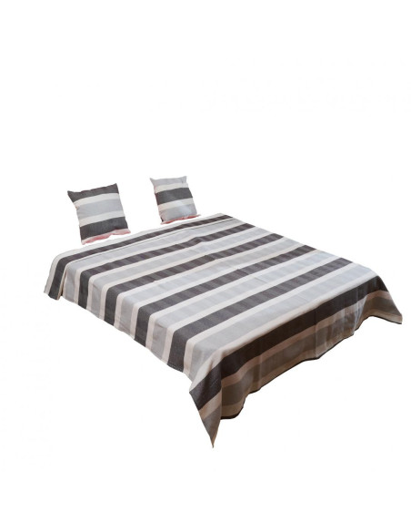 HR-CUV220-ZIAG,SET CUVERTURA PAT SK 200X220CM ZIA HR-CUV220-ZIAG,SET CUVERTURA PAT SK 200X220CM ZIA