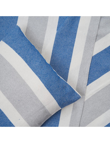 HR-CUV220-ZIAB,SET CUVERTURA PAT KS 200X220CM ZIA HR-CUV220-ZIAB,SET CUVERTURA PAT KS 200X220CM ZIA