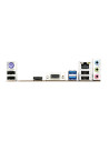 B450MHP,Placa de baza Biostar B450MHP AM4, 2x DDR4, 1x PCIe 3.0 x16, 2x PCIe 2.0 x1, 4x SATA III 6Gbps, 1 Gbps