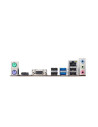 H510MHP 2.0,Placa de baza Biostar H510MHP 2.0 LGA1200, 2x DDR4 3200MHz, 1x PCIe 4.0 x16, 2x PCIe 3.0 x1, 1x M.2, 4x SATA III 6Gb