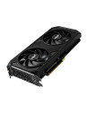 NED4070S19K9-1047D,Placa video Palit GeForce RTX 4070 Dual OC 12GB, GDDR6X, 192bit, 2550MHz Boost Clock, 3x DisplayPort 1.4a, 1x