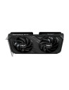 NED4070S19K9-1047D,Placa video Palit GeForce RTX 4070 Dual OC 12GB, GDDR6X, 192bit, 2550MHz Boost Clock, 3x DisplayPort 1.4a, 1x