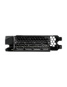 NED4070S19K9-1047D,Placa video Palit GeForce RTX 4070 Dual OC 12GB, GDDR6X, 192bit, 2550MHz Boost Clock, 3x DisplayPort 1.4a, 1x