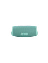 JBLCHARGE5TF,Boxa portabila Jbl Charge 5, Bluetooth, Pro Sound, IP67, PartyBoost, Powerbank, Teal