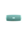 JBLCHARGE5TF,Boxa portabila Jbl Charge 5, Bluetooth, Pro Sound, IP67, PartyBoost, Powerbank, Teal