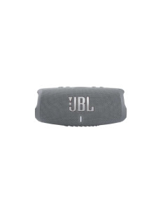 JBLCHARGE5GR,Boxa portabila Jbl Charge 5, Bluetooth, Pro Sound, IP67, PartyBoost, Powerbank, Grey