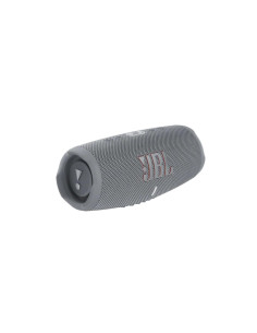 JBLCHARGE5GR,Boxa portabila Jbl Charge 5, Bluetooth, Pro Sound, IP67, PartyBoost, Powerbank, Grey 2