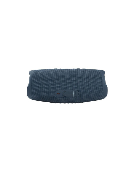 JBLCHARGE5BL,Boxa portabila Jbl Charge 5, Bluetooth, Pro Sound, IP67, PartyBoost, Powerbank, Blue