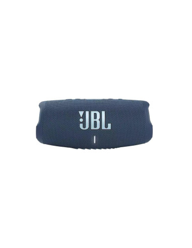 JBLCHARGE5BL,Boxa portabila Jbl Charge 5, Bluetooth, Pro Sound, IP67, PartyBoost, Powerbank, Blue