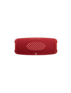 JBLCHARGE5RD,Boxa portabila Jbl Charge 5, Bluetooth, Pro Sound, IP67, PartyBoost, Powerbank, Red 2