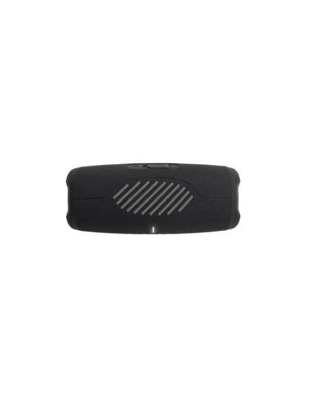 JBLCHARGE5BK,Boxa portabila Jbl Charge 5, Bluetooth, Pro Sound, IP67, PartyBoost, Powerbank, Negru