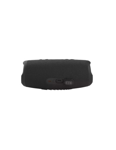 JBLCHARGE5BK,Boxa portabila Jbl Charge 5, Bluetooth, Pro Sound, IP67, PartyBoost, Powerbank, Negru