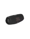 JBLCHARGE5BK,Boxa portabila Jbl Charge 5, Bluetooth, Pro Sound, IP67, PartyBoost, Powerbank, Negru