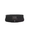 JBLCHARGE5BK,Boxa portabila Jbl Charge 5, Bluetooth, Pro Sound, IP67, PartyBoost, Powerbank, Negru