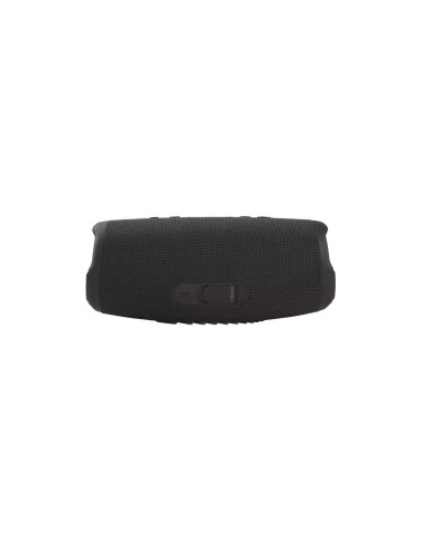 JBLCHARGE5BK,Boxa portabila Jbl Charge 5, Bluetooth, Pro Sound, IP67, PartyBoost, Powerbank, Negru