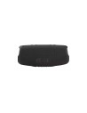 JBLCHARGE5BK,Boxa portabila Jbl Charge 5, Bluetooth, Pro Sound, IP67, PartyBoost, Powerbank, Negru