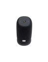 JBLLINKPORBLK,Boxa portabila smart Jbl Link Portable, Sunet 360 grade, Wi-Fi, Bluetooth, Wireless streaming, Asistent Google