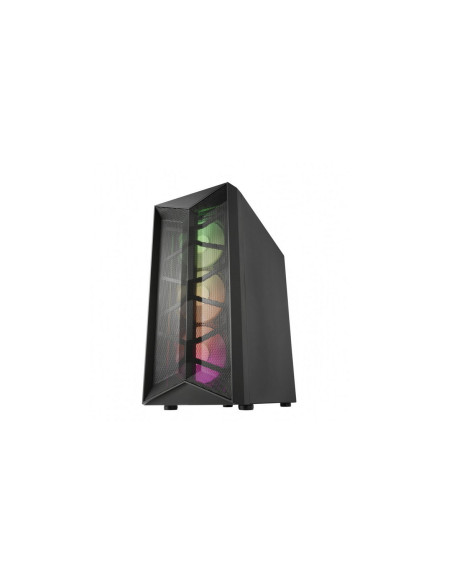PCHRZI516G6400WH,Sistem Desktop PC Horizon Intel Core i5-10400F 4.3GHz LGA1200, Placa de baza Asus Prime H510M-K LGA1200 2x DDR4