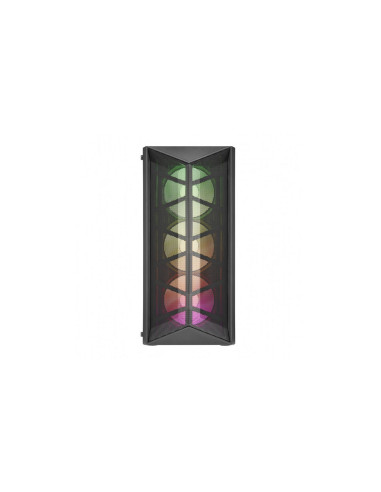 PCHRZI516G6400WH,Sistem Desktop PC Horizon Intel Core i5-10400F 4.3GHz LGA1200, Placa de baza Asus Prime H510M-K LGA1200 2x DDR4