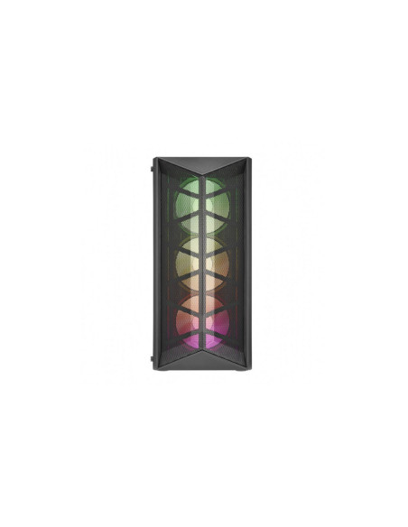 PCHRZI516G6400WH,Sistem Desktop PC Horizon Intel Core i5-10400F 4.3GHz LGA1200, Placa de baza Asus Prime H510M-K LGA1200 2x DDR4