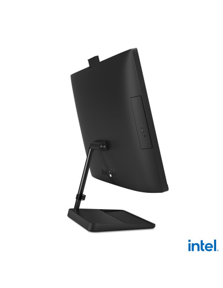F0GJ00EXRI,All-in-One Lenovo IdeaCentre AIO 3 27IAP7 27" FHD (1920x1080) IPS 250nits, Intel Core i5-12450H, 8C (4P + 4E) / 12T, 