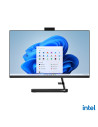 F0GJ00EXRI,All-in-One Lenovo IdeaCentre AIO 3 27IAP7 27" FHD (1920x1080) IPS 250nits, Intel Core i5-12450H, 8C (4P + 4E) / 12T, 