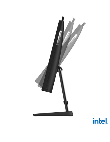 F0GJ00EXRI,All-in-One Lenovo IdeaCentre AIO 3 27IAP7 27" FHD (1920x1080) IPS 250nits, Intel Core i5-12450H, 8C (4P + 4E) / 12T, 