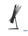 F0GJ00EXRI,All-in-One Lenovo IdeaCentre AIO 3 27IAP7 27" FHD (1920x1080) IPS 250nits, Intel Core i5-12450H, 8C (4P + 4E) / 12T, 