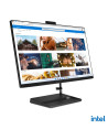 F0GJ00EXRI,All-in-One Lenovo IdeaCentre AIO 3 27IAP7 27" FHD (1920x1080) IPS 250nits, Intel Core i5-12450H, 8C (4P + 4E) / 12T, 