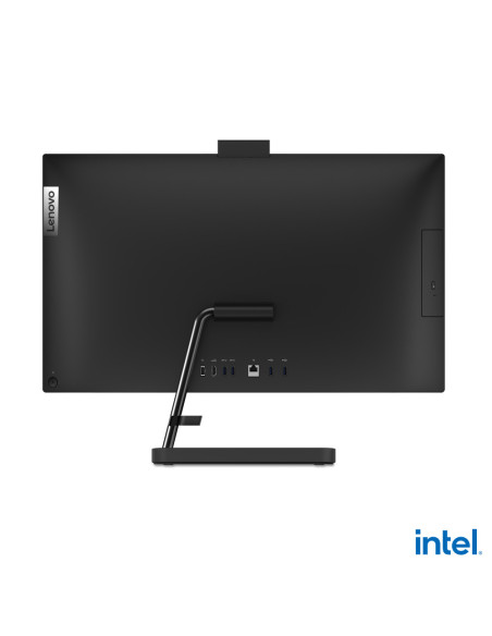 F0GJ00EXRI,All-in-One Lenovo IdeaCentre AIO 3 27IAP7 27" FHD (1920x1080) IPS 250nits, Intel Core i5-12450H, 8C (4P + 4E) / 12T, 