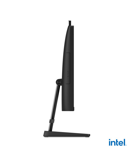 F0GJ00EXRI,All-in-One Lenovo IdeaCentre AIO 3 27IAP7 27" FHD (1920x1080) IPS 250nits, Intel Core i5-12450H, 8C (4P + 4E) / 12T, 